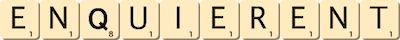 enquierent enquierent