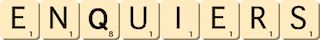 enquiers enquiers