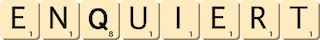 enquiert enquiert