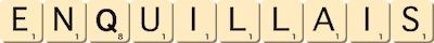 enquillais enquillais