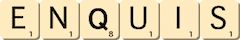 enquis