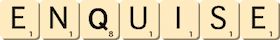 enquise enquise
