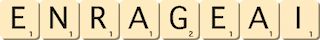 enrageai enrageai