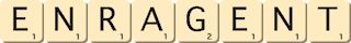 enragent enragent
