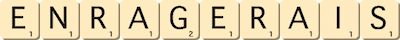 enragerais enragerais