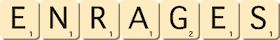 enrages enrages
