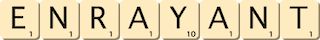 enrayant enrayant