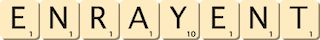enrayent enrayent