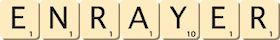 enrayer