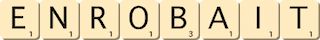 enrobait enrobait