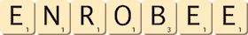enrobee enrobee