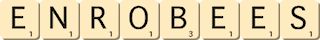 enrobees enrobees