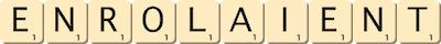 enrolaient enrolaient
