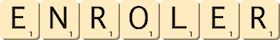 enroler