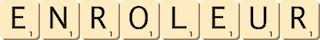 enroleur