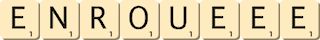 enroue--ee