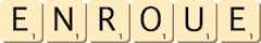 enroue enroue