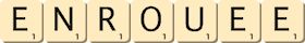 enrouee enrouee