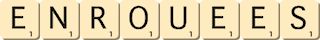 enrouees enrouees