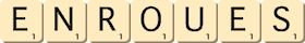 enroues enroues