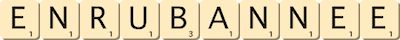 enrubannee enrubannee