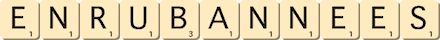enrubannees enrubannees