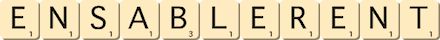 ensablerent ensablerent