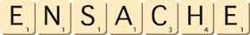 ensache ensache