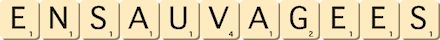 ensauvagees ensauvagees