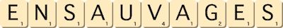 ensauvages ensauvages