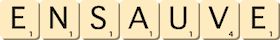 ensauve ensauve