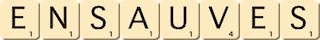 ensauves ensauves