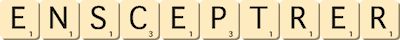 ensceptrer