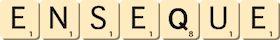 enseque