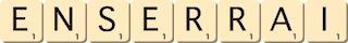 enserrai enserrai