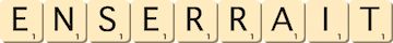 enserrait enserrait