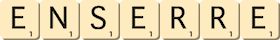 enserre