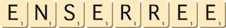 enserree enserree