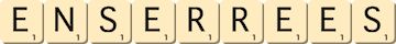 enserrees enserrees