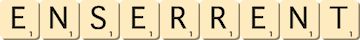 enserrent enserrent
