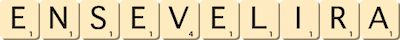 ensevelira ensevelira
