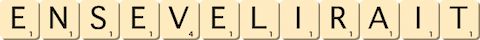 ensevelirait ensevelirait