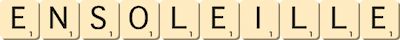 ensoleille ensoleille