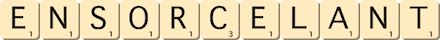 ensorcelant ensorcelant