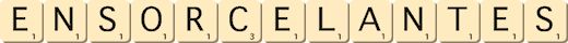 ensorcelantes ensorcelantes