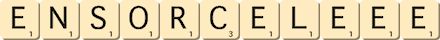 ensorcele--ee