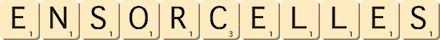 ensorcelles ensorcelles