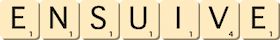 ensuive