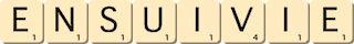 ensuivie ensuivie