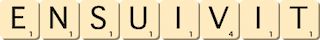 ensuivit ensuivit